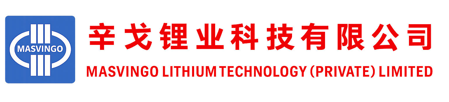MLT :: Support Ticket System